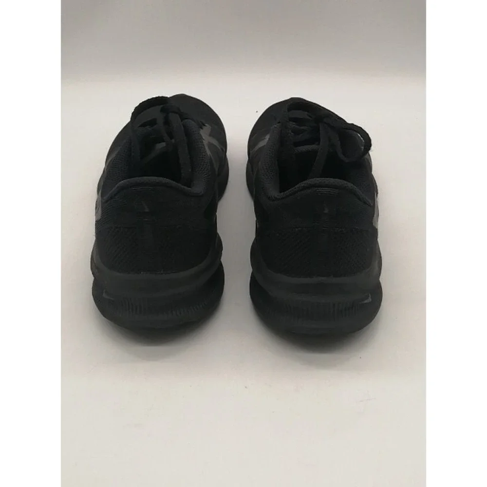 Nike Sneakers Womens Downshifter Black 9 Running Shoe Comfort‎  C19984-003